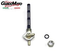 Rubinetto passo serbatoio usato  Mogliano Veneto