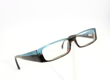Alain mikli a0125 for sale  LONDON