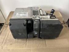 Rig bmw e39 gebraucht kaufen  Berlin