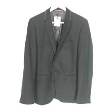 Ventuno mens blazer for sale  HAYWARDS HEATH