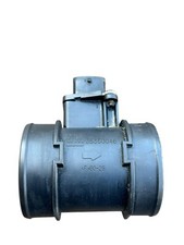 Misuratore massa aria usato Misuratore massa aria usato  Pozzallo