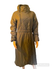Cotelac manteau taille d'occasion  Douvres-la-Délivrande