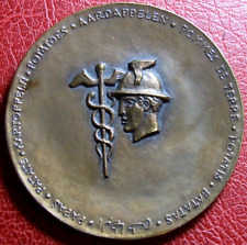 Art deco hermes d'occasion  France