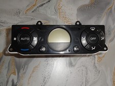 Ford mondeo iii gebraucht kaufen  Marl
