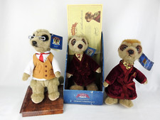 Compare meerkat soft for sale  ULVERSTON