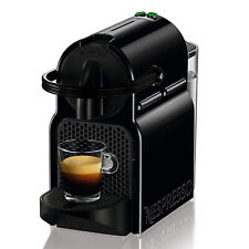 Delonghi en80 inissia gebraucht kaufen  Saarlouis