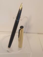 Stylo plume sailor d'occasion  Pierrefitte-sur-Seine