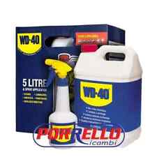 Svitol lubrificante profession usato  Sciacca