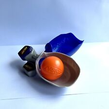 Nerf mcdonald gadget usato  Villaricca