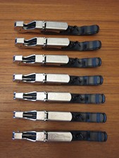 Lot pulltap double for sale  Seattle