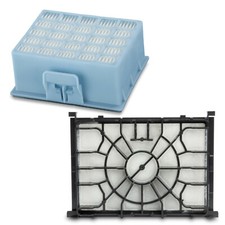 Filter hepa motorschutzfilter gebraucht kaufen  Aurich