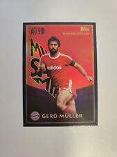 gerd muller gebraucht kaufen  Jena