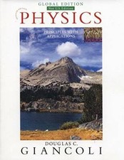 Physics principles application for sale  Montgomery