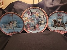 Set anna perenna for sale  Phillipsburg