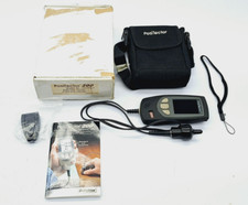 Defelsko positector 200 for sale  Moultrie