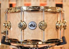 7x14 collector maple for sale  Portland