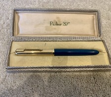 Wonderful parker original for sale  WINCHESTER
