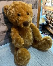 Flame homeware brown for sale  ROCHDALE