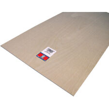 Plywood sheet x24 for sale  Hickory Hills