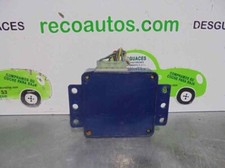 Ok71218701 modulo elettronico usato  Ferrara
