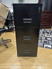 Filing cabinet metal for sale  OLDHAM