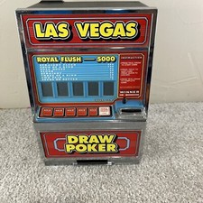 Vtg heavy las for sale  Vernon