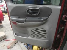 Ford 150 crew for sale  Asheville
