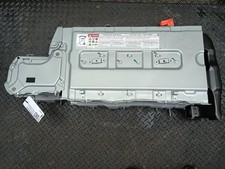 Toyota prius plus for sale  WEST BROMWICH