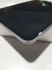 Near mint apple for sale  Lancaster