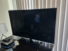 Samsung 550 series for sale  Palos Hills