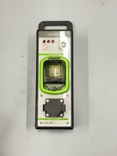 Rolec charge check for sale  LONDON