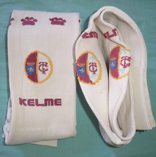 Calzettoni torino kelme usato  Italia