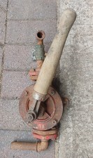 Vintage semi rotary for sale  SALE