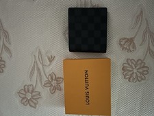 Portafoglio louis vuitton usato  Scafati