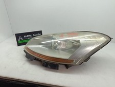 Faro fanale anteriore usato  Italia