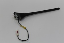 Seat mii radio for sale Seat mii radio for sale  STOCKTON-ON-TEES