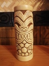 Tiki mug tiki gebraucht kaufen  Bitburg