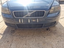 Breaking volvo s40 for sale  WIGAN