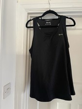 Tankini top for sale Tankini top for sale  WHITSTABLE