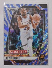 2024 monopoly kevin for sale  Port Hueneme