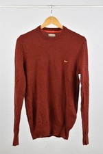 Aubin men red for sale Aubin men red for sale  NORTHAMPTON