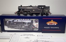 Bachmann 877 4mt for sale  MILTON KEYNES