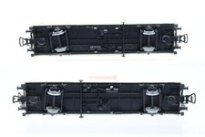 Piko sncf kühlwagen gebraucht kaufen Piko sncf kühlwagen gebraucht kaufen  Remseck am Neckar