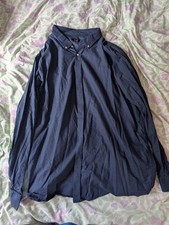 Jacamo 3xl men for sale  BASINGSTOKE