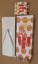 Mandoline slicer shaped for sale  MILTON KEYNES