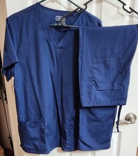 Cherokee workwear women for sale  Munster