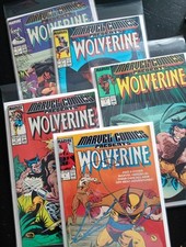 Marvel comics presents for sale  SOUTH CROYDON
