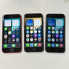 Joblot iphone 2020 for sale  TELFORD