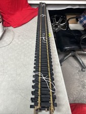 Usa trains r81065 for sale  San Marcos