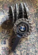 Lot bmw e32 for sale  Spartanburg